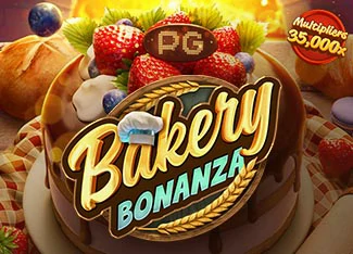 PG Soft bakery-bonanza.webp