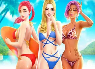 PG Soft bikini-paradise.webp