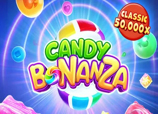 PG Soft candy-bonanza.webp