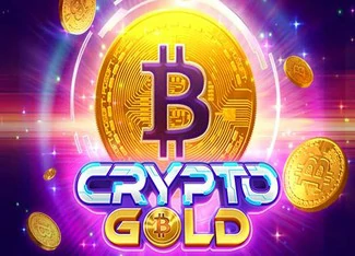 PG Soft crypto-gold.webp