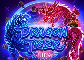PG Soft dragon-tiger-luck.webp
