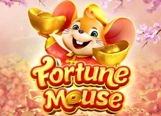PG Soft fortune-mouse.webp