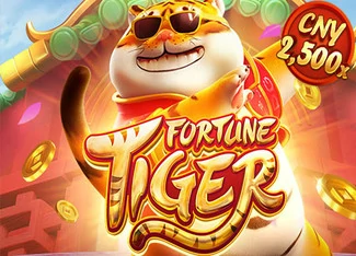 PG Soft fortune-tiger.webp