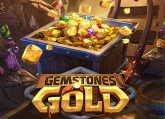 PG Soft gemstones-gold.webp