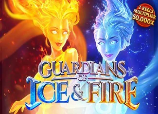 PG Soft guardians-of-ice-fire.webp