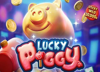PG Soft lucky-piggy.webp