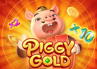 PG Soft piggy-gold.webp