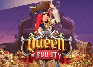 PG Soft queen-bounty.webp